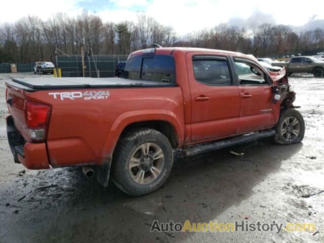 TOYOTA TACOMA DOUBLE CAB, 3TMCZ5AN8HM095104