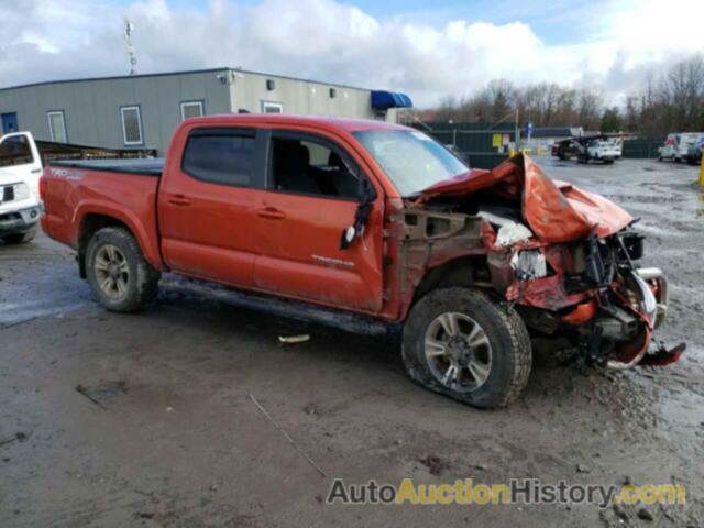 TOYOTA TACOMA DOUBLE CAB, 3TMCZ5AN8HM095104