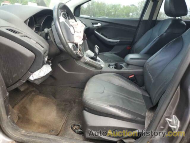 FORD FOCUS SE, 1FADP3K2XEL185568