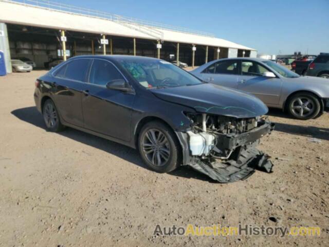 TOYOTA CAMRY LE, 4T1BF1FK7FU055290