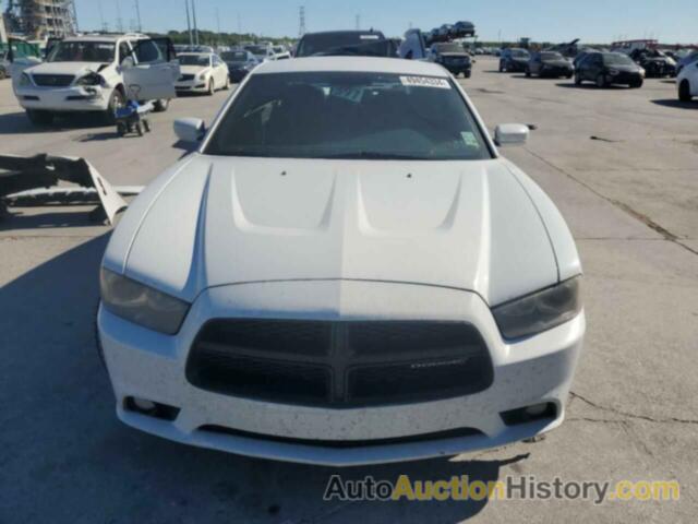 DODGE CHARGER R/T, 2C3CDXCT0EH233237