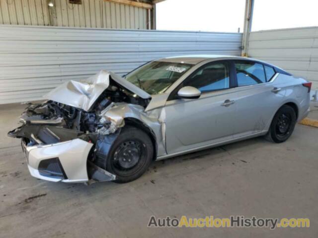 NISSAN ALTIMA S, 1N4BL4BV6PN337050