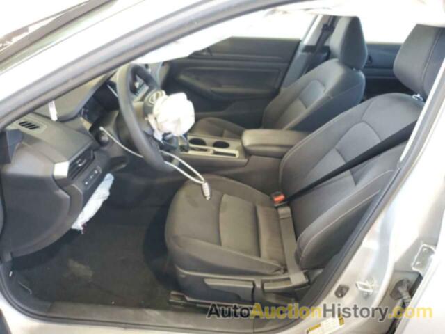 NISSAN ALTIMA S, 1N4BL4BV6PN337050