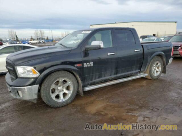 RAM 1500 LARAMIE, 1C6RR7NM1FS531553