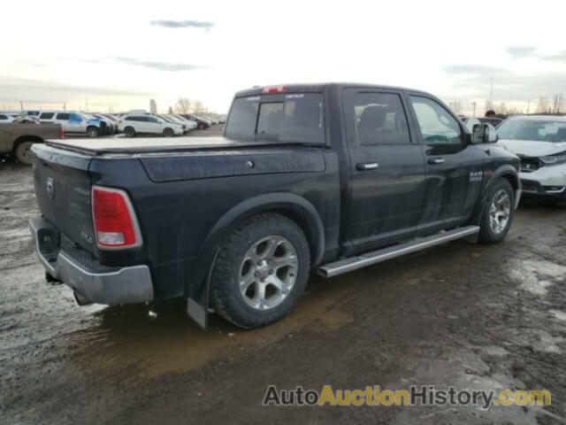 RAM 1500 LARAMIE, 1C6RR7NM1FS531553