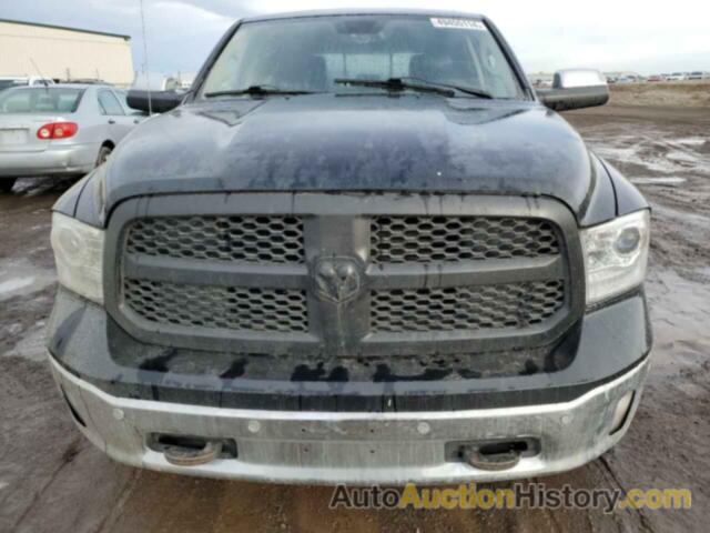 RAM 1500 LARAMIE, 1C6RR7NM1FS531553