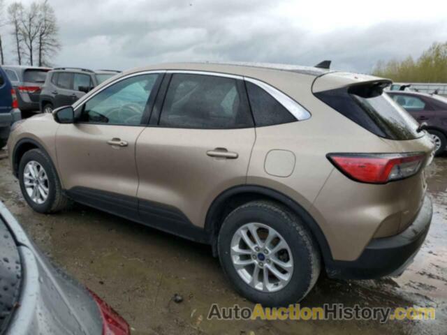 FORD ESCAPE SE, 1FMCU9G69LUB50004