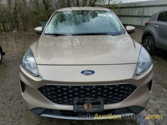 FORD ESCAPE SE, 1FMCU9G69LUB50004