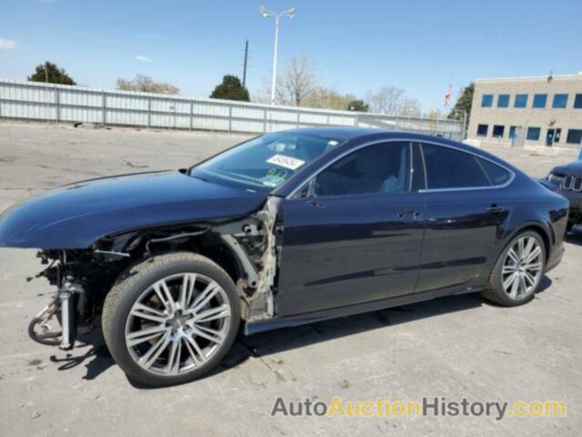 AUDI A7 PRESTIGE, WAU2GAFC3EN121592