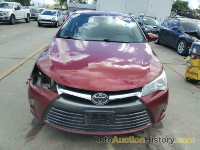 TOYOTA CAMRY LE, 4T1BF1FKXGU613649