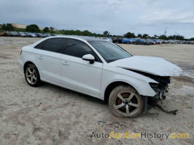 AUDI A3 PREMIUM, WAUB8GFF6G1059111