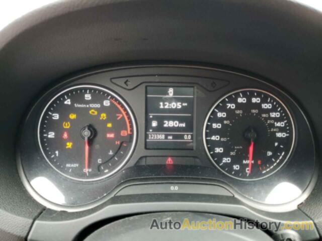 AUDI A3 PREMIUM, WAUB8GFF6G1059111