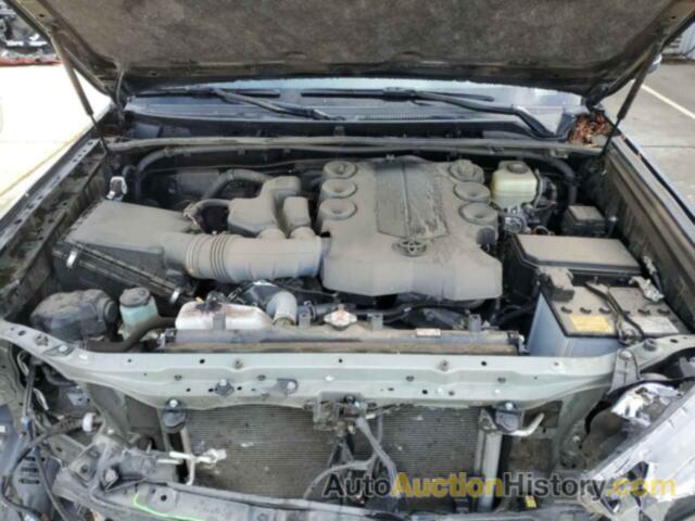 TOYOTA 4RUNNER SR5/SR5 PREMIUM, JTENU5JR7M5921995