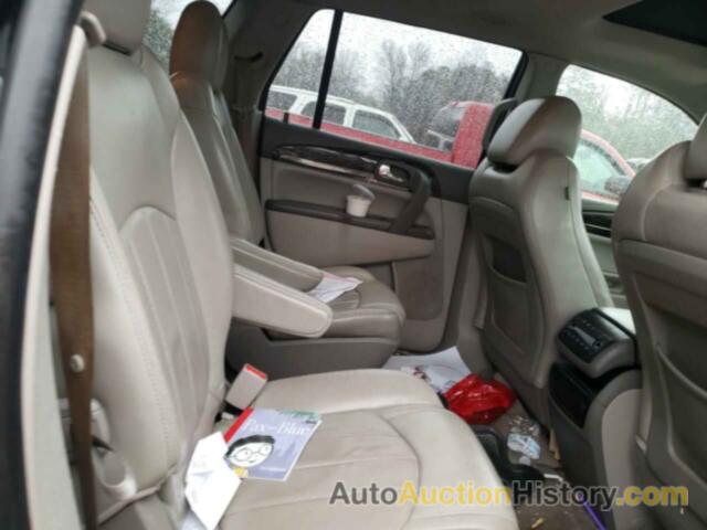 BUICK ENCLAVE, 5GAKVCKD3DJ264620