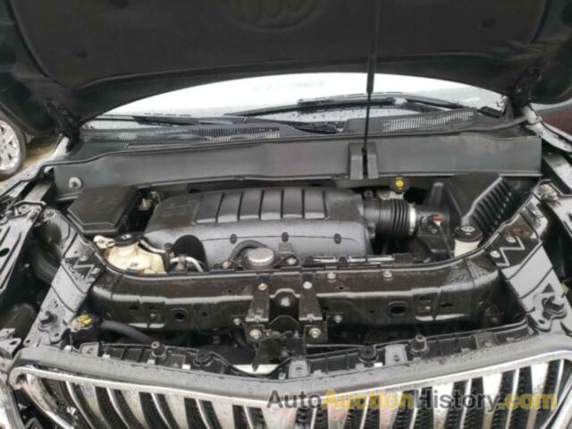 BUICK ENCLAVE, 5GAKVCKD3DJ264620