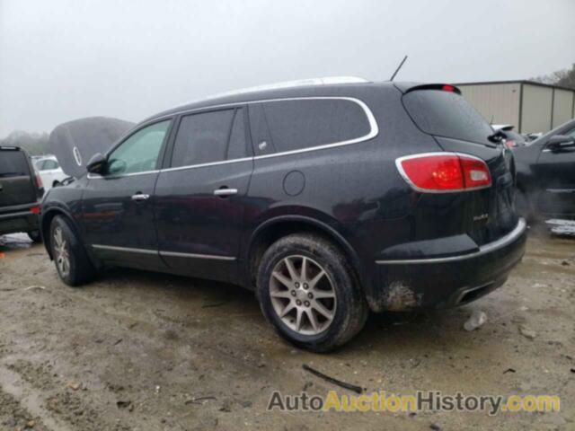 BUICK ENCLAVE, 5GAKVCKD3DJ264620