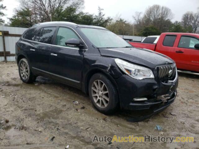 BUICK ENCLAVE, 5GAKVCKD3DJ264620