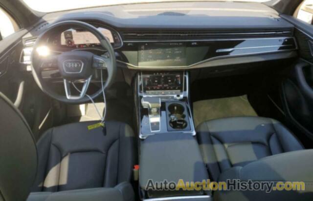 AUDI Q7 PREMIUM PLUS, WA1LXBF78ND017941