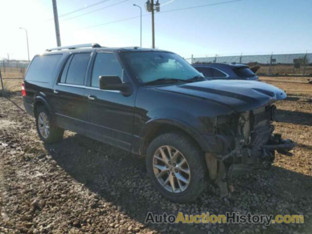 FORD EXPEDITION EL LIMITED, 1FMJK2AT7FEF37930