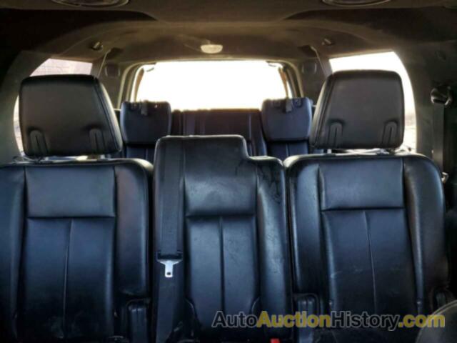 FORD EXPEDITION EL LIMITED, 1FMJK2AT7FEF37930