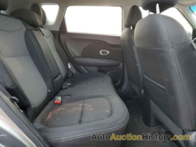 KIA SOUL +, KNDJP3A58J7626898