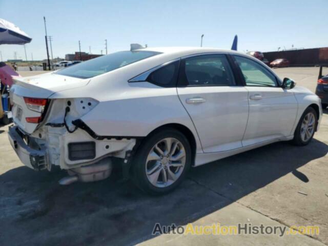 HONDA ACCORD LX, 1HGCV1F17KA054088