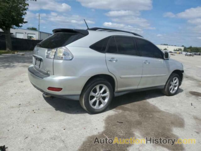 LEXUS RX350 350, 2T2GK31U48C047217