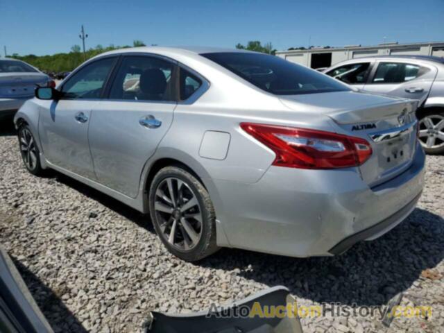 NISSAN ALTIMA 2.5, 1N4AL3APXGC182944