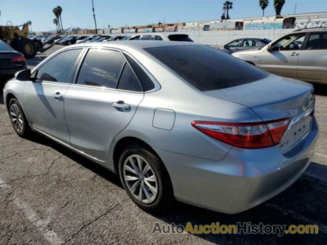 TOYOTA CAMRY LE, 4T4BF1FK5GR538400