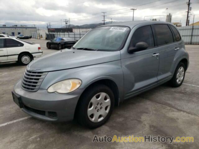 CHRYSLER PT CRUISER, 3A8FY48949T579130