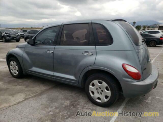 CHRYSLER PT CRUISER, 3A8FY48949T579130