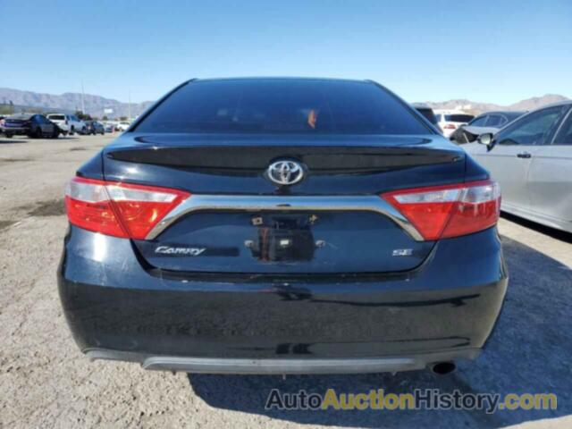 TOYOTA CAMRY LE, 4T1BF1FK8GU120178