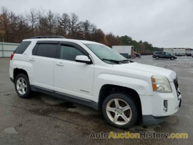 GMC TERRAIN SLE, 2CTFLTEC9B6454686