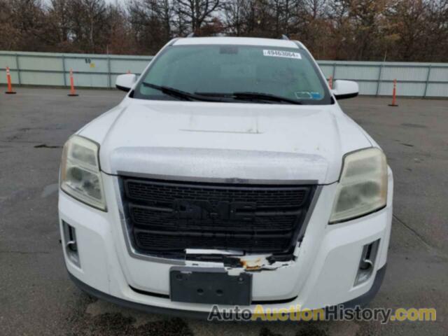 GMC TERRAIN SLE, 2CTFLTEC9B6454686