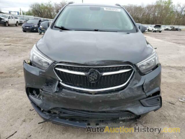 BUICK ENCORE PREFERRED, KL4CJASB3JB575224