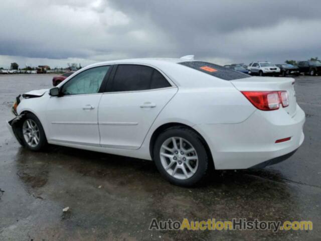 CHEVROLET MALIBU 1LT, 1G11C5SL3FF165961