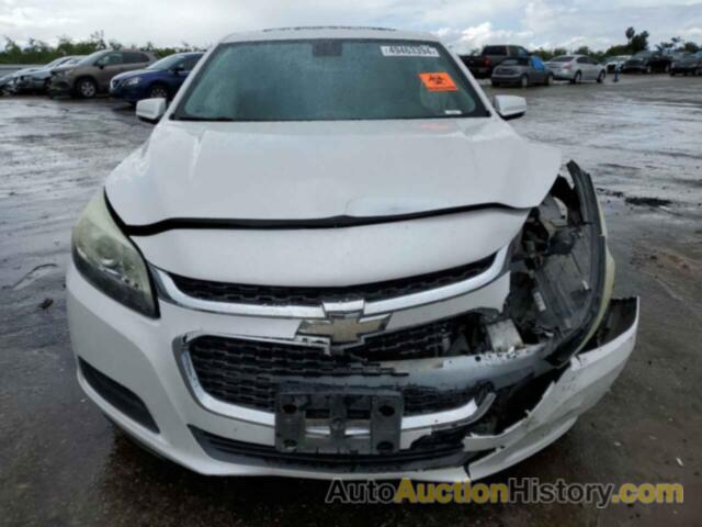 CHEVROLET MALIBU 1LT, 1G11C5SL3FF165961