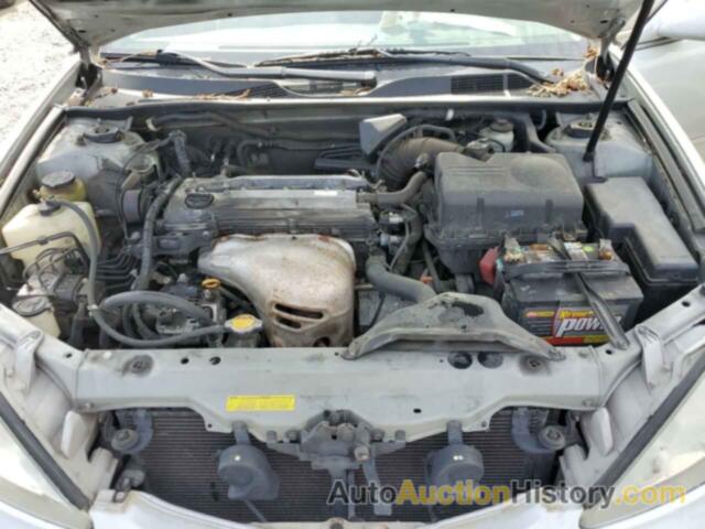 TOYOTA CAMRY LE, 4T1BE32KX3U178985