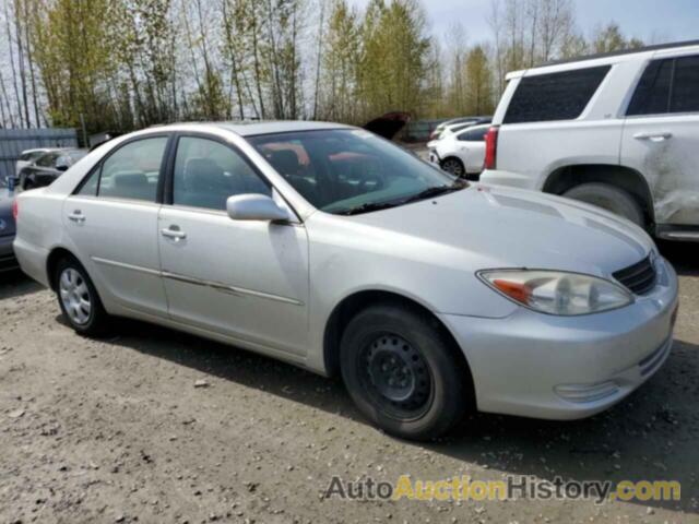 TOYOTA CAMRY LE, 4T1BE32KX3U178985