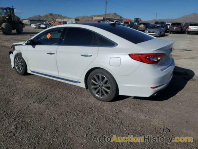 HYUNDAI SONATA SPORT, 5NPE34AF4GH392159