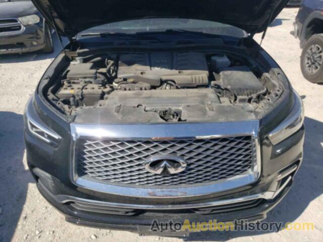 INFINITI QX80 LUXE, JN8AZ2AF0M9720476