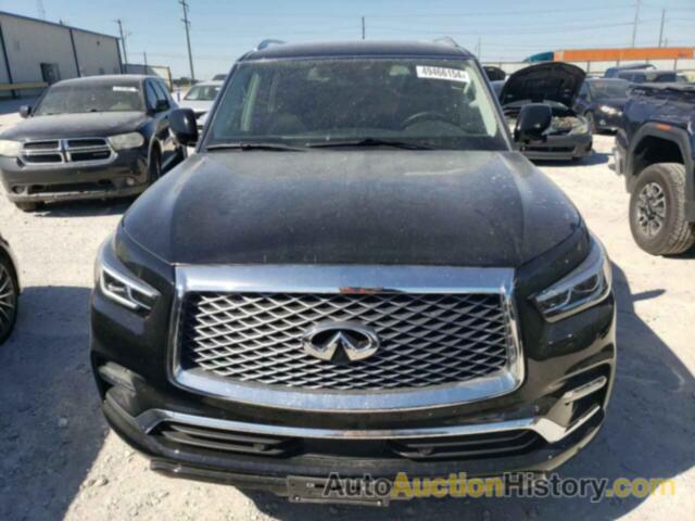 INFINITI QX80 LUXE, JN8AZ2AF0M9720476