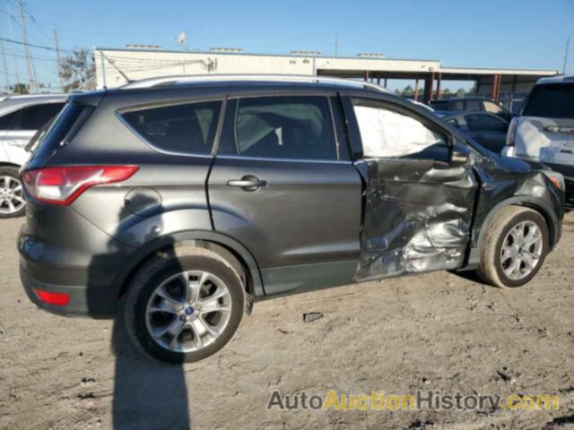 FORD ESCAPE TITANIUM, 1FMCU0J90FUB92354