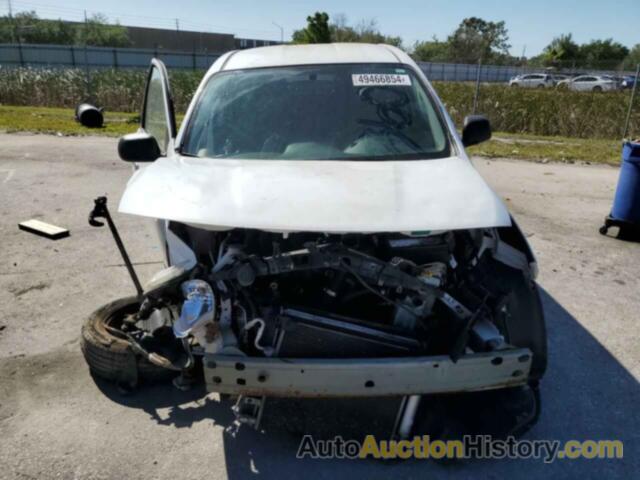 NISSAN VERSA S, 3N1CN7AP6FL918093