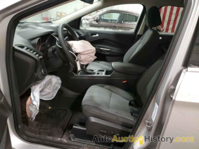 FORD ESCAPE SE, 1FMCU0GD0HUC86121