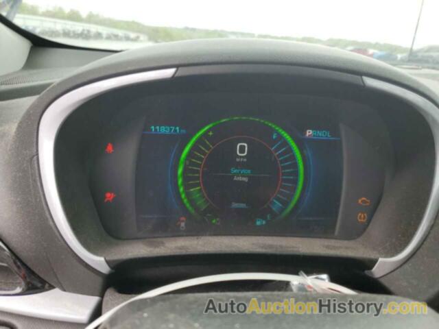 CHEVROLET VOLT LT, 1G1RC6S57GU129584