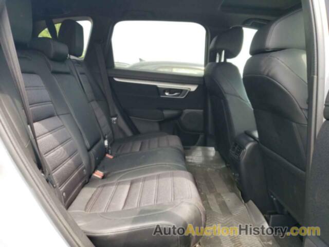 HONDA CRV SPORT, 2HKRW2H47MH213531