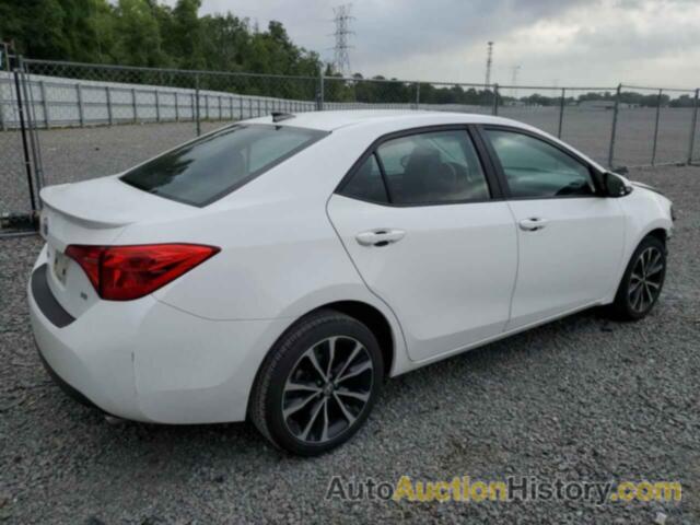 TOYOTA COROLLA L, 5YFBURHE8JP775588