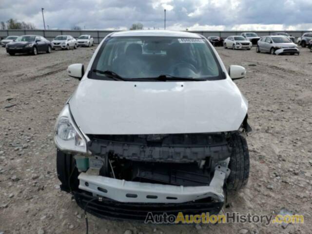 MITSUBISHI MIRAGE G4 SE, ML32F4FJ8JHF01029