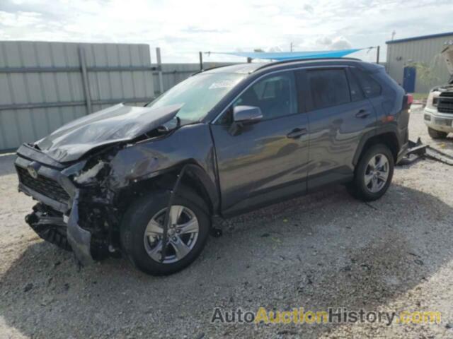 TOYOTA RAV4 XLE, 2T3P1RFVXRW413314